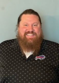 Angelo Conti, Real Estate Salesperson in Lewiston, North East