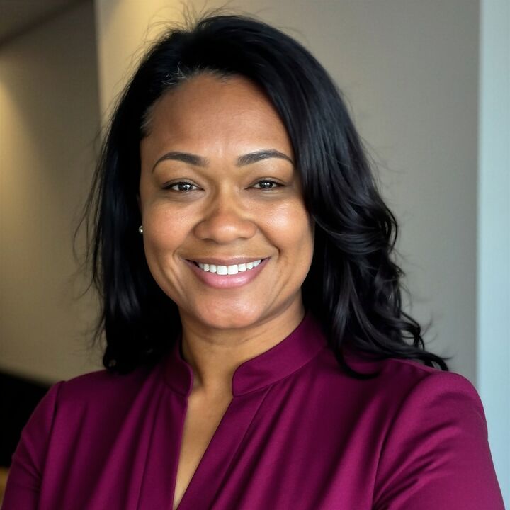 Kristie Holden, Real Estate Salesperson in Oldsmar, North East