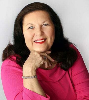 Kathy Flinchum, Real Estate Salesperson in Crestview, ERA American Real Estate