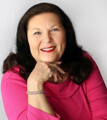 Kathy Flinchum, Real Estate Salesperson in Crestview, ERA American Real Estate