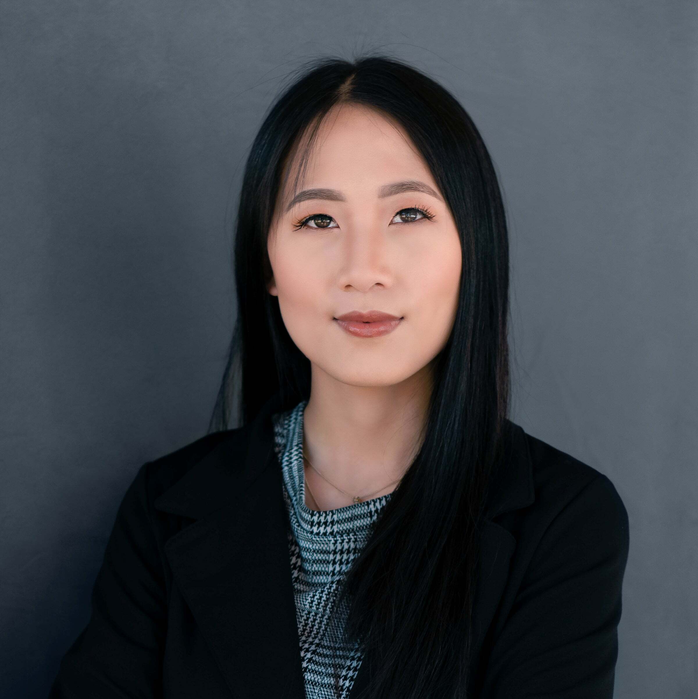 Kao Ong Thao, Real Estate Salesperson in Wisconsin Rapids, Siewert Realtors