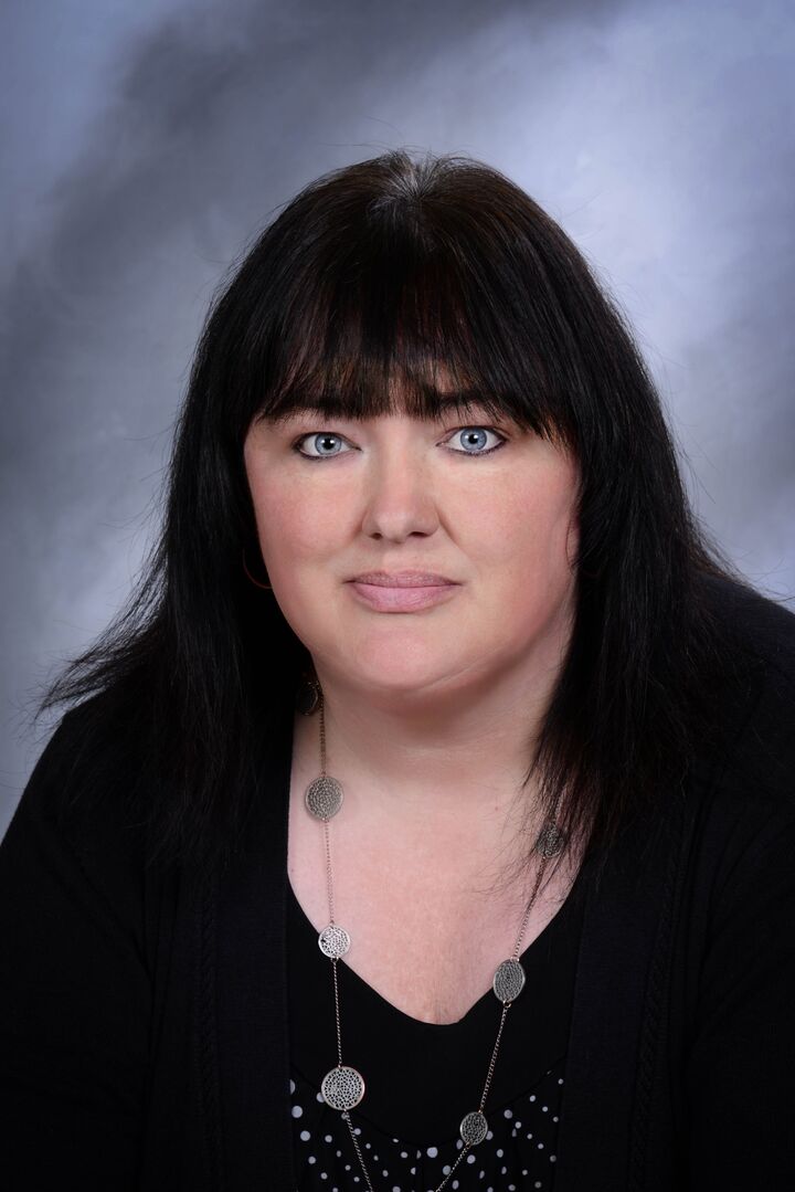Melissa Harnish, Real Estate Salesperson in Streetsboro, Schmidt Family of Companies