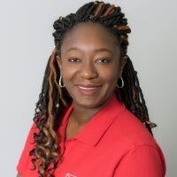 Jeannie Castor-Brumfield P.A, Real Estate Broker/Real Estate Salesperson in Pembroke Pines, First Service Realty ERA Powered