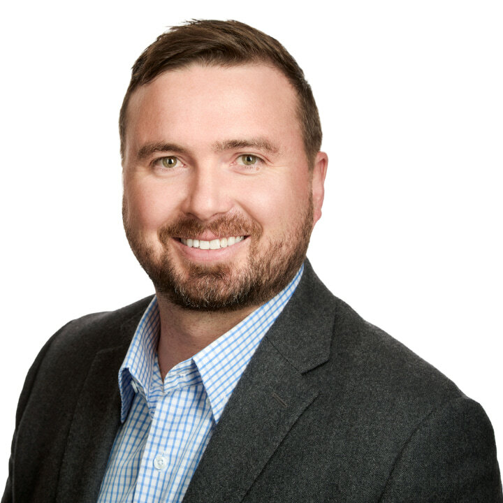 Brandon Wilcox,  in Guelph, Coldwell Banker Neumann Real Estate, Brokerage