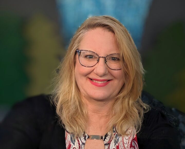 Angela Eger, Real Estate Salesperson in Florence, ERA Real Solutions Realty