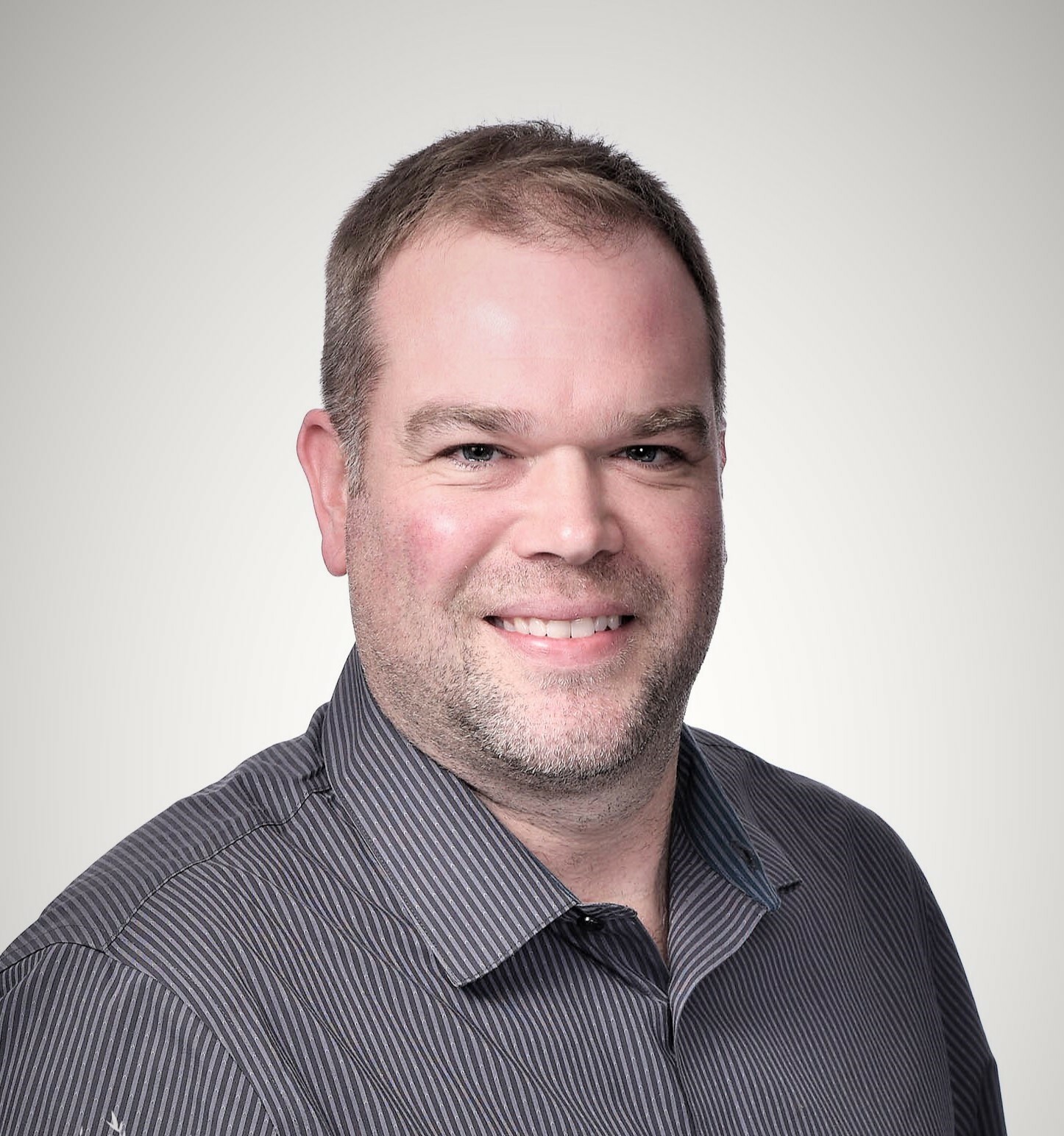 Joseph Marleau, Sales Representative in North Bay, CENTURY 21 Canada