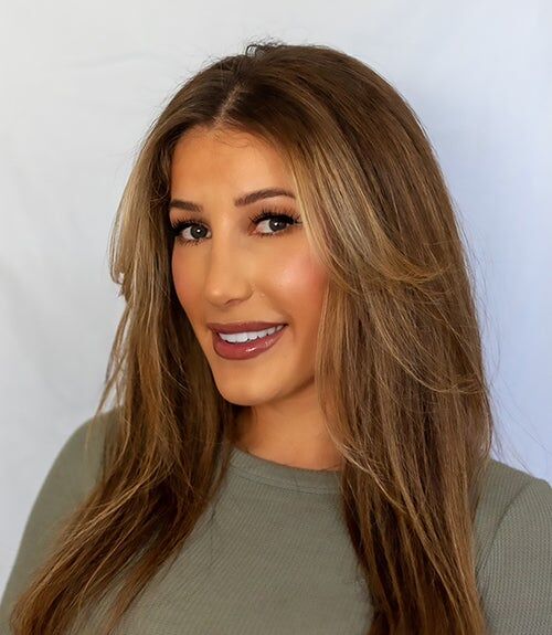 Victoria Levine,  in Cream Ridge, ERA Central Realty Group