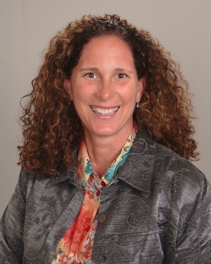 Patricia Ward,  in Port Saint Lucie, Atlantic Shores Realty Expertise ERA Powered