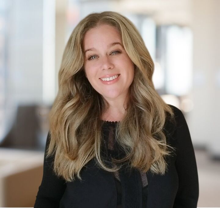 Courtney Looney, Real Estate Salesperson in Fleming Island, Vanguard Realty