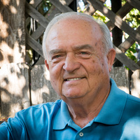 Wade Hanson