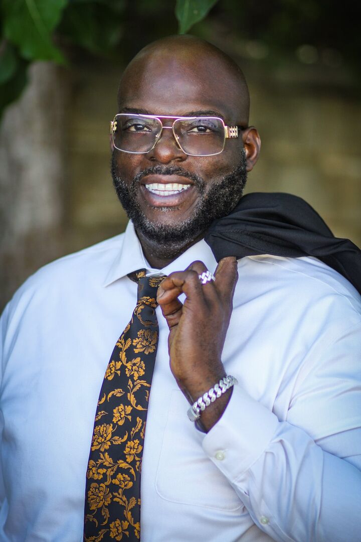 Nickey Scourton, Associate Real Estate Broker in Charlotte, Paracle