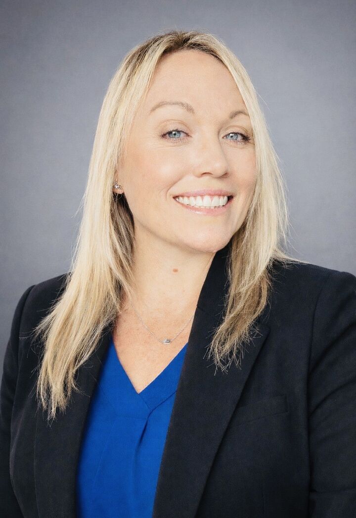 Monica Cross, Real Estate Salesperson in Beaumont, Kivett-Teeters Associates