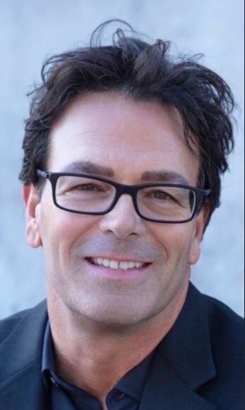 Dan Downey, Real Estate Salesperson in Roseville, Reliance Partners