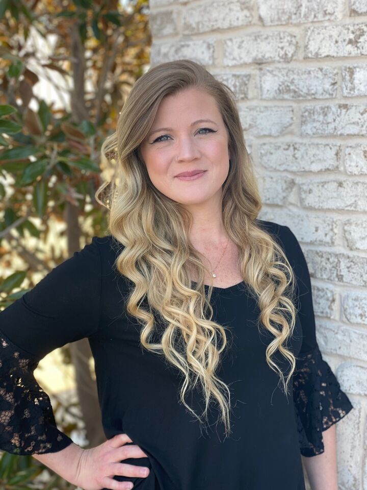 Laura Gordon, Broker in Manchester, Heritage Group