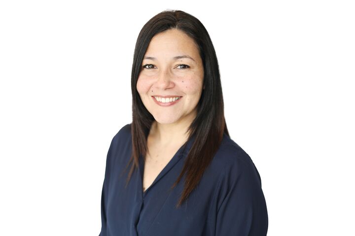 Zeimaliz Morales-Burgos, Real Estate Salesperson in Fort Worth, Judge Fite Company