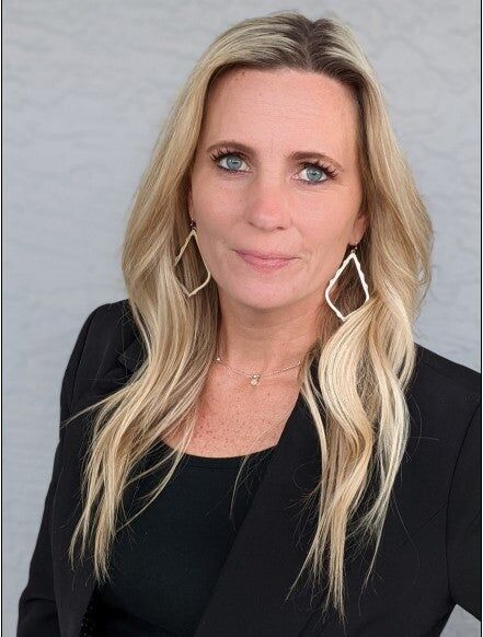 Skyla Simon, Sales Associate in Port Saint Lucie, Atlantic Shores Realty Expertise ERA Powered