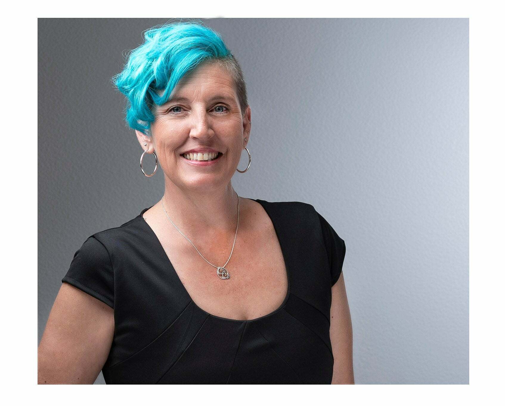 Amanda Liefke, Real Estate Salesperson in Las Vegas, Americana