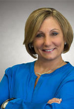Martha Julian, Realtor,  in Lutz, Dennis Realty & Investment Corp.