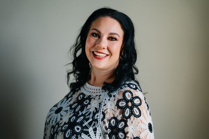 Teresa Smith, Affiliate Broker in Shelbyville, Southern Realty