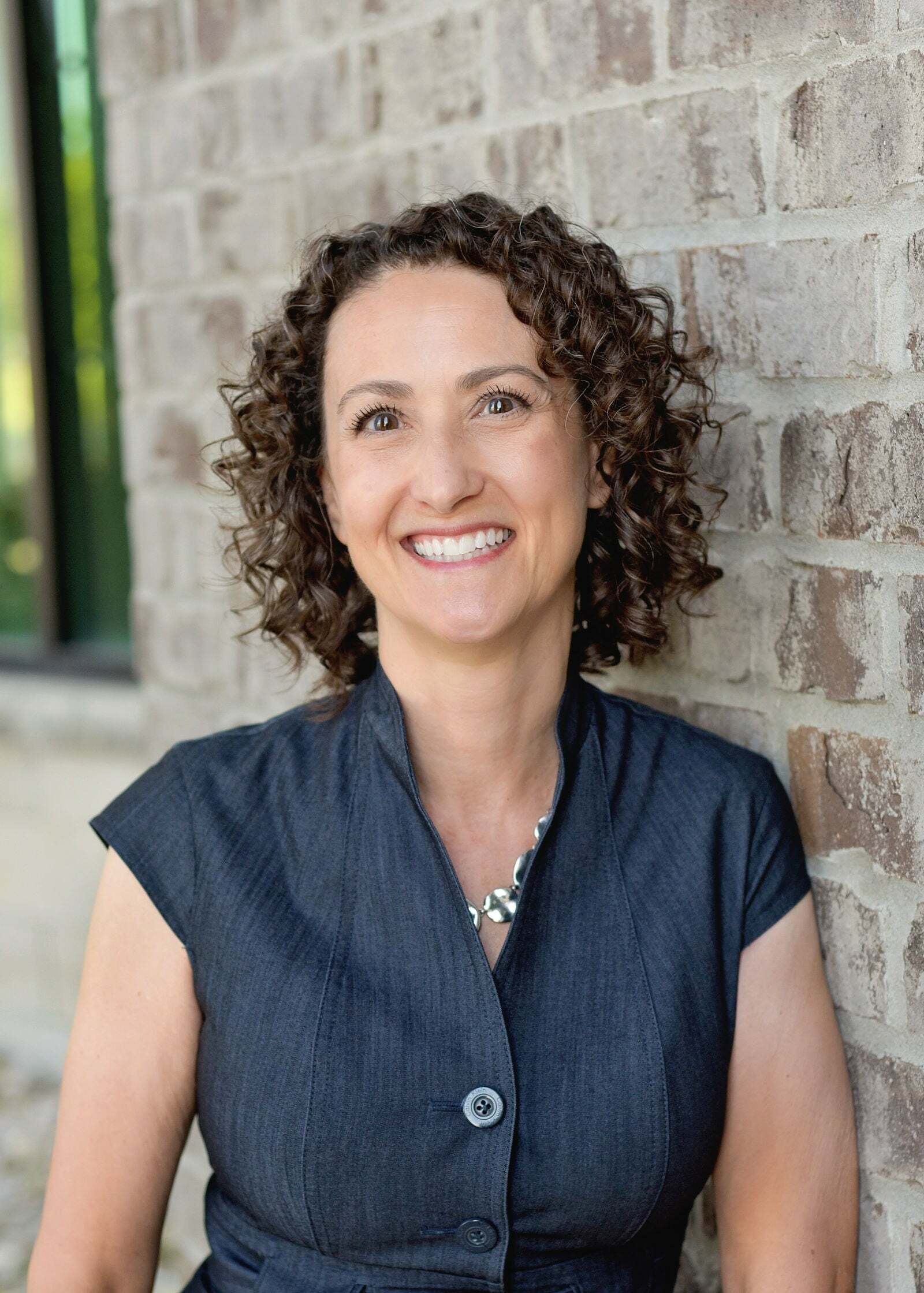 Jennifer Marston, Real Estate Salesperson in Oxford, Heritage
