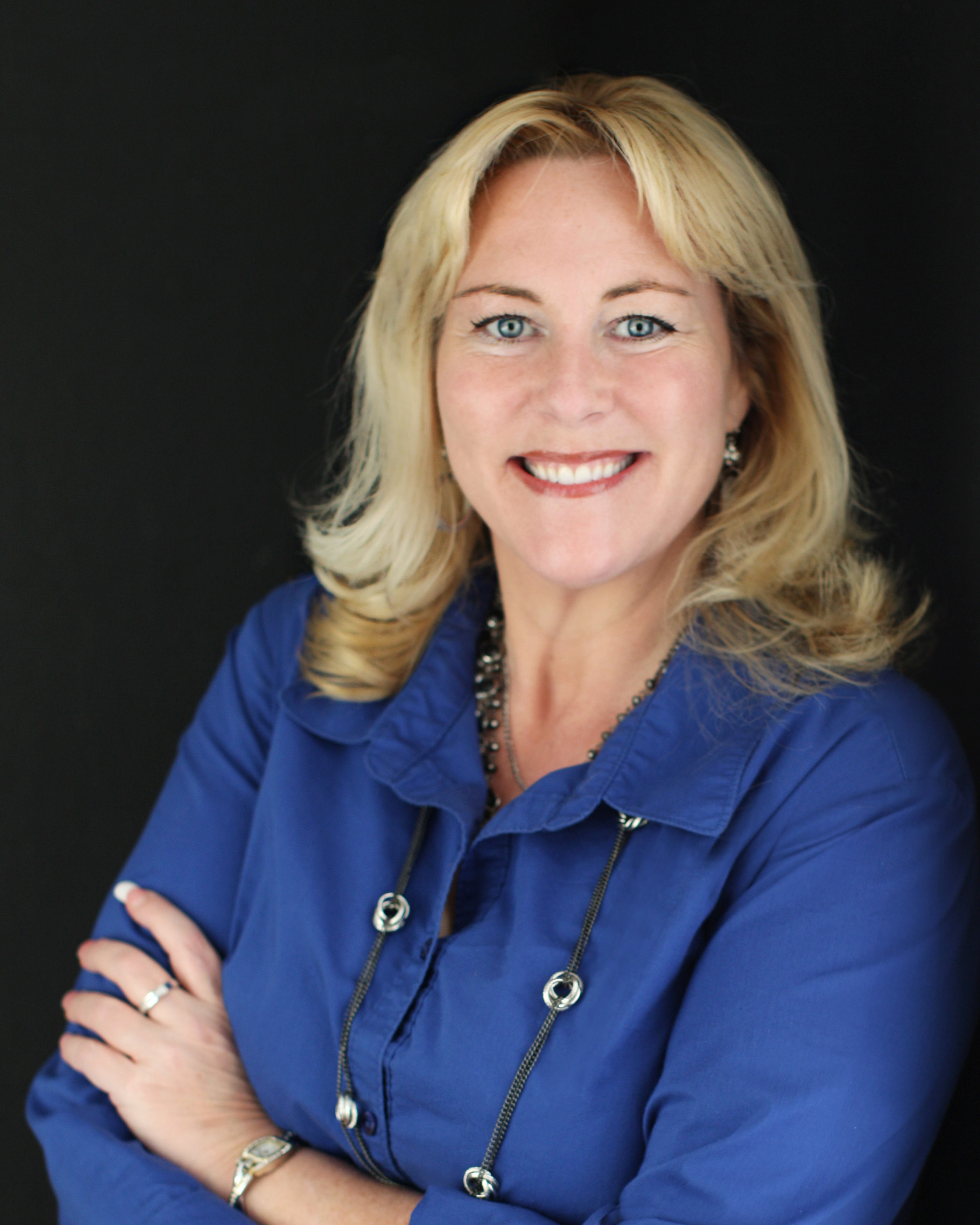 Renee Bower