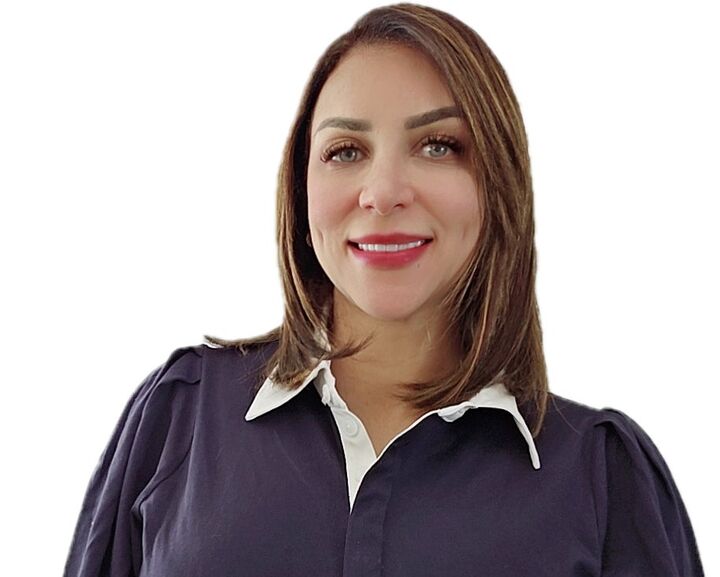 Frenny Maldonado, Real Estate Salesperson in Lindenhurst, AA Realty