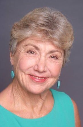 Rose Brudigam, Real Estate Broker in Walnut Creek, Reliance Partners