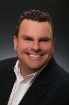Stephen Black, Real Estate Salesperson in Wildwood, Alliance
