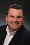 Stephen Black, Real Estate Salesperson in Wildwood Crst, Alliance