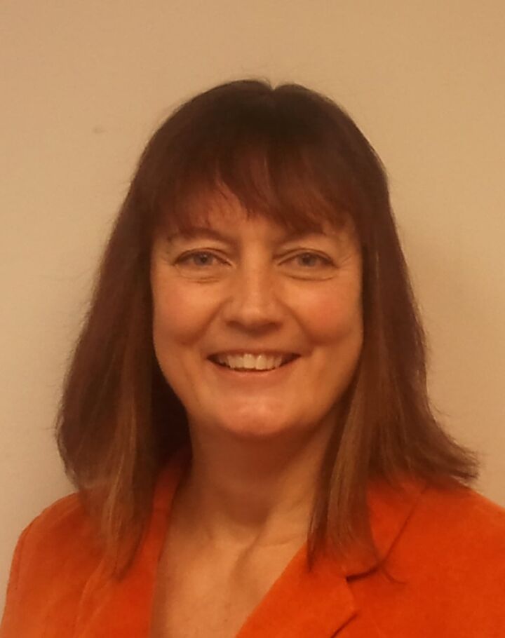 Carol Colangelo,  in Allentown, Keim Realtors