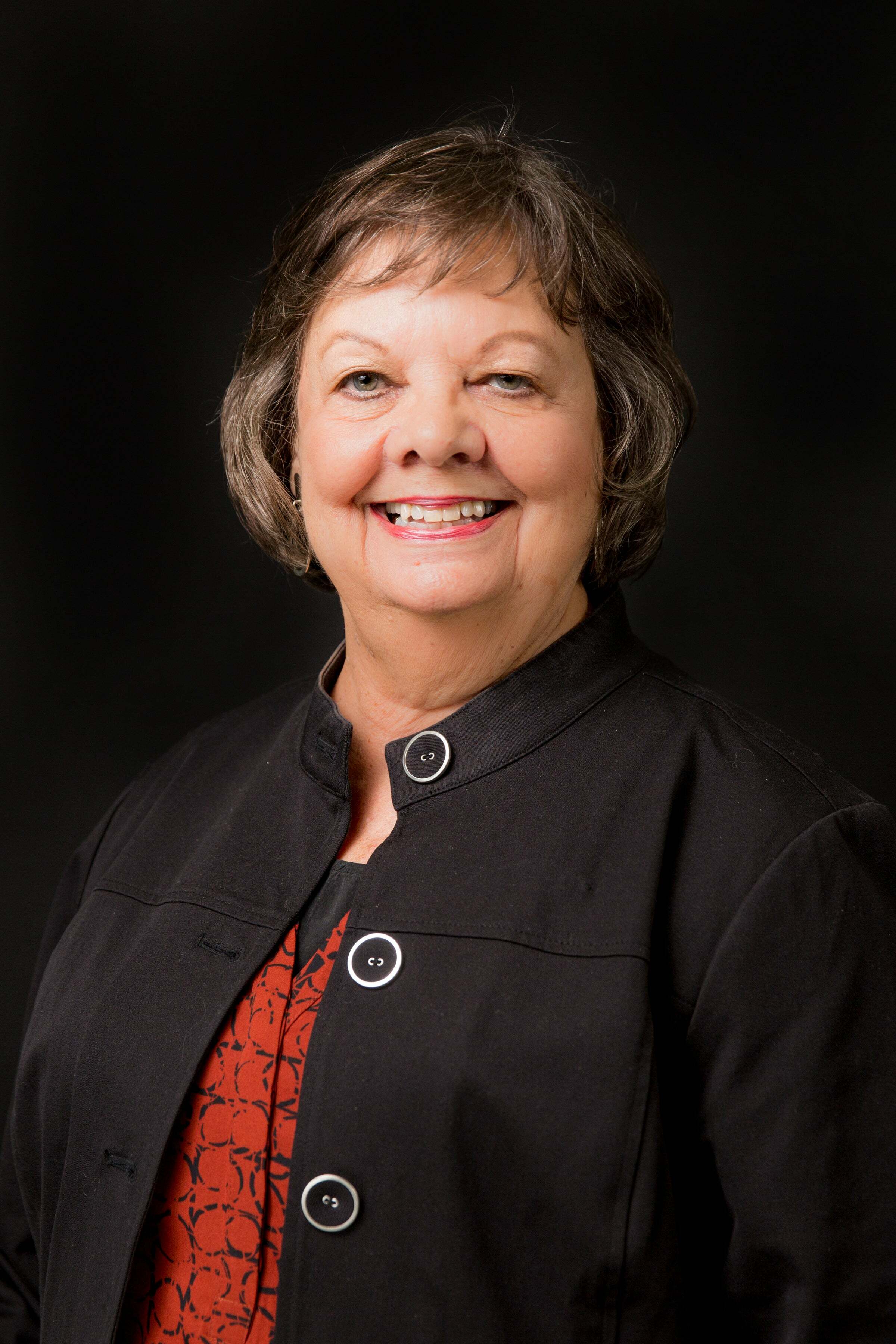 Betty Jordan, Real Estate Salesperson in Lake Charles, Ingle Safari Realty