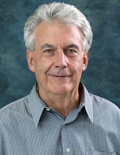 Steve Tandy, Broker in Salem, Mountain West Real Estate, Inc.