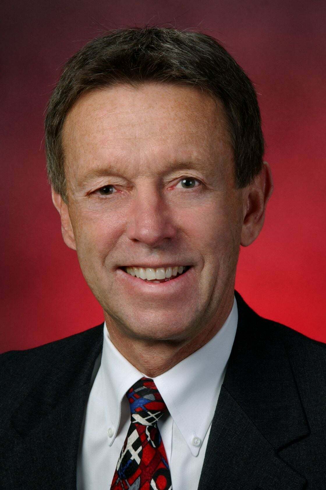 George Smale, Real Estate Salesperson in Grosse Pointe Farms, Professionals