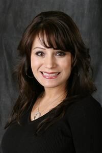 Alicia Alafa, Real Estate Salesperson in Visalia, Jordan-Link