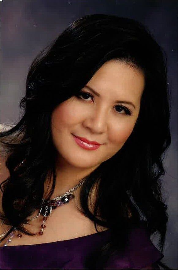 Thuy Do, REALTOR® in Daly City, Icon Properties