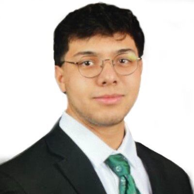 Sebastian Aguirre, Real Estate Salesperson in El Paso, ERA Sellers & Buyers Real Estate