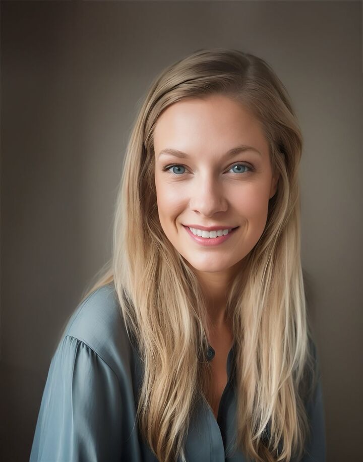 Erin Thompson, Real Estate Salesperson in Winchester, Premier