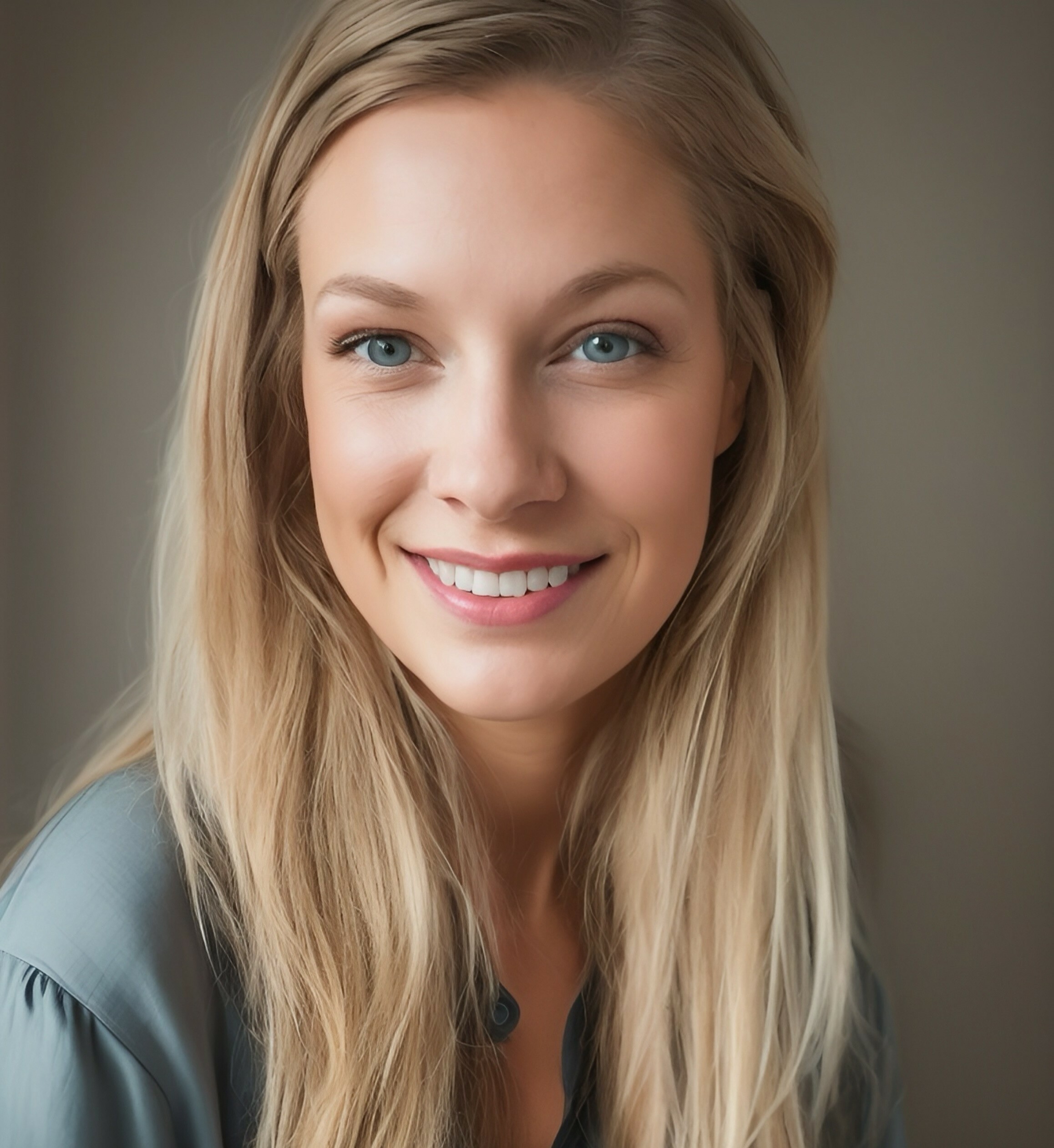 Erin Thompson, Real Estate Salesperson in Winchester, Premier