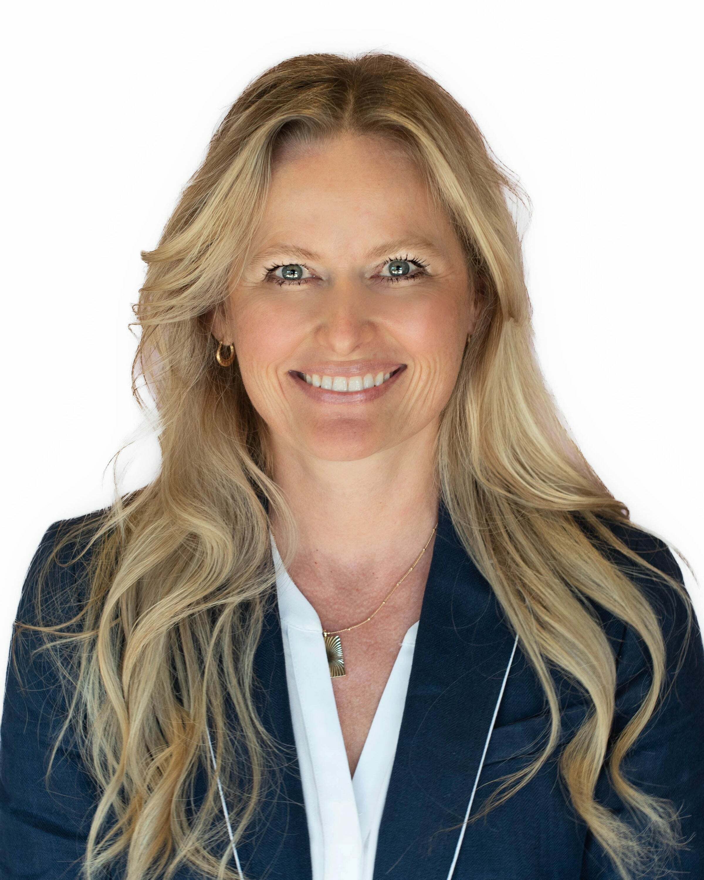 Yanice Cowart, Real Estate Salesperson in Cumming, Results
