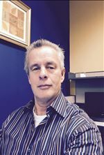 John Klieber,  in Woodbury, Realty Connect