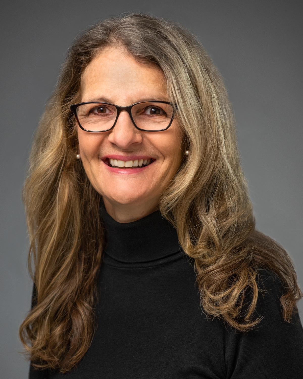 Maryn Sunkel