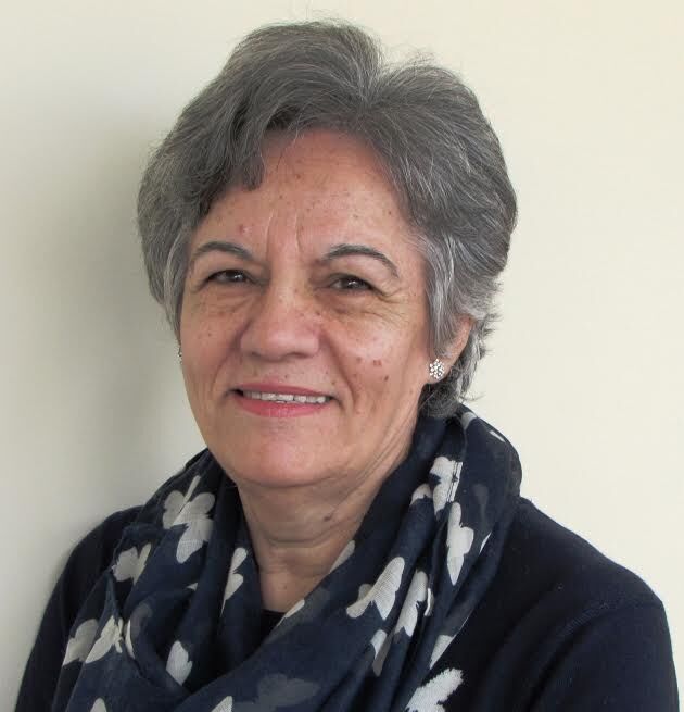 Justina Martins,  in Yonkers, Dawn's Gold Realty