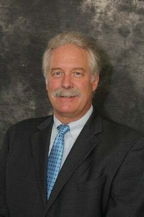 Tim Quinn, Real Estate Salesperson in Rocky River, ERA Real Solutions Realty