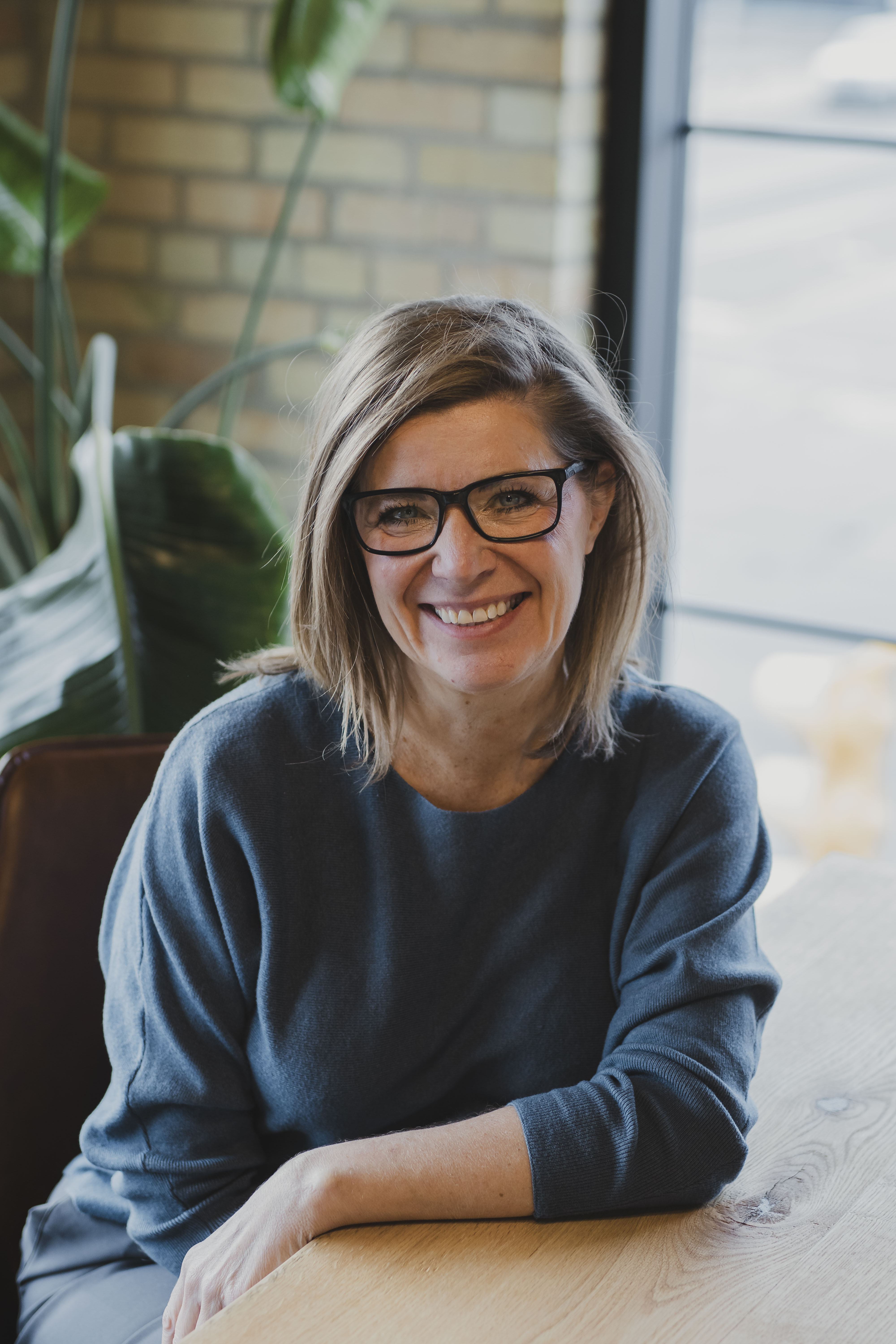 Chandra Classen, in Prince Albert, Coldwell Banker Signature