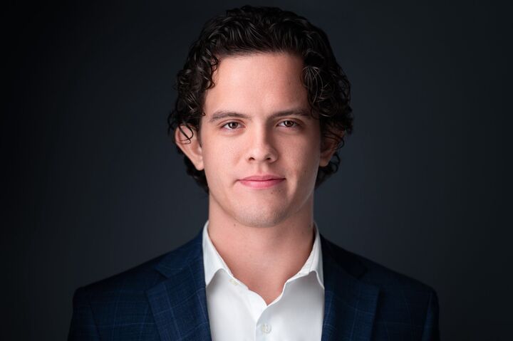 Guy Smith, Real Estate Salesperson in Coral Springs, Tenace Realty