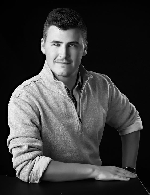 Lane Nelson, Broker in Conway, ERA TEAM Real Estate