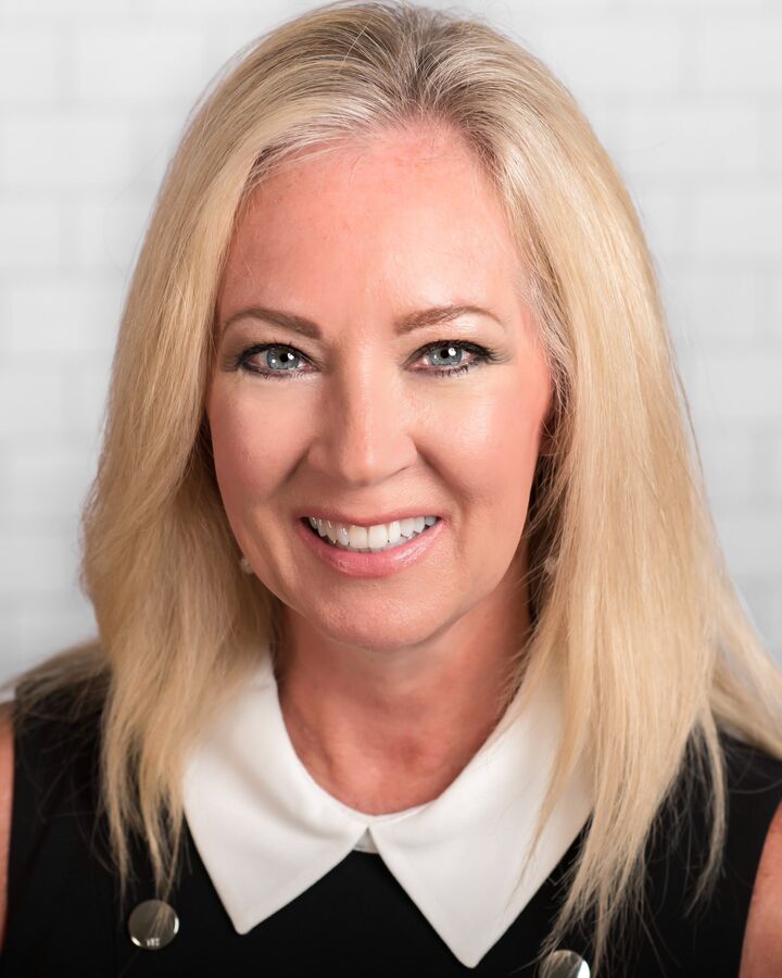 Lisa Stark, Real Estate Salesperson in Cumming, Results