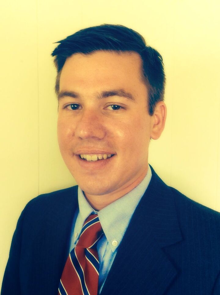 Perry Sigmon, REALTOR® in Knoxville, Legacy