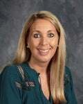 Janna Davis, Real Estate Salesperson in Olean, ERA Team VP Real Estate