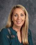 Janna Davis, Real Estate Salesperson in Olean, ERA Team VP Real Estate